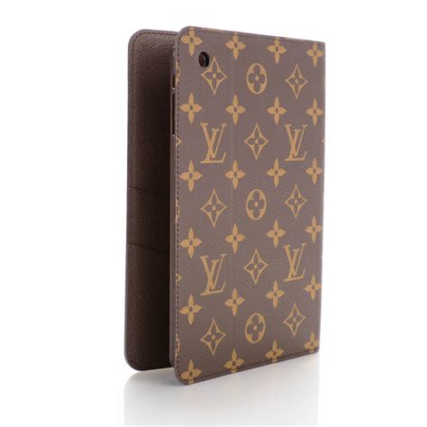 louis vuitton ipad case uk|lv ipad cover.